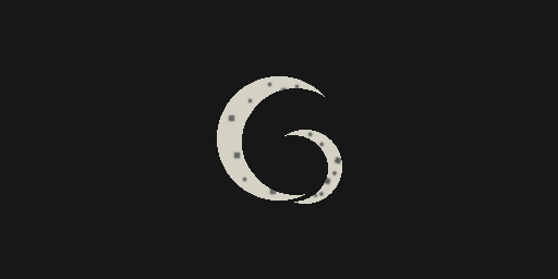 G-Suite Dark Mode Extension